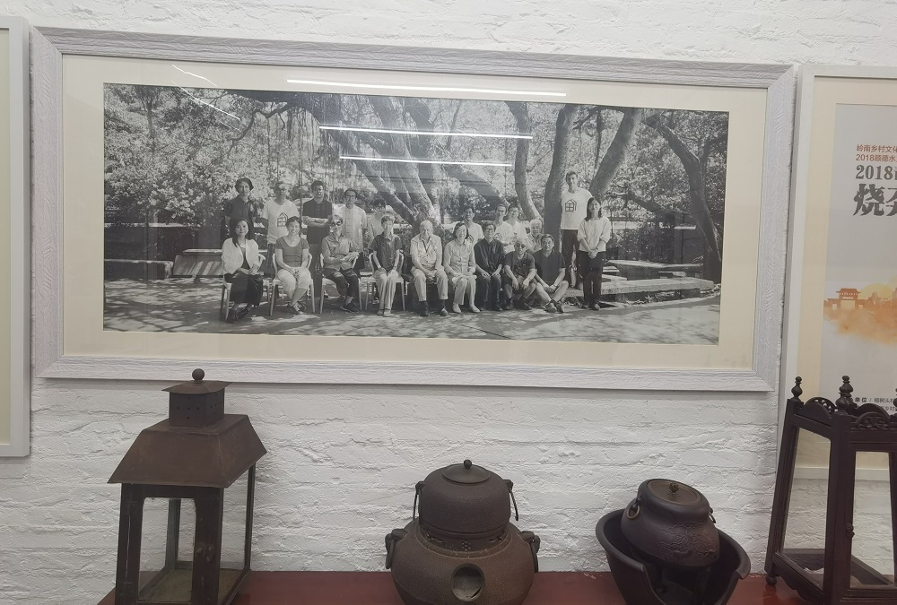 1641650648895392.jpg 3149e154f36d60d45e1f14e4bcbb5b8.jpg