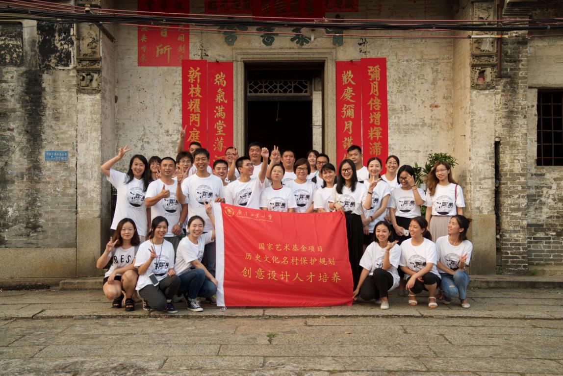 1641650687200796.jpg image035.jpg