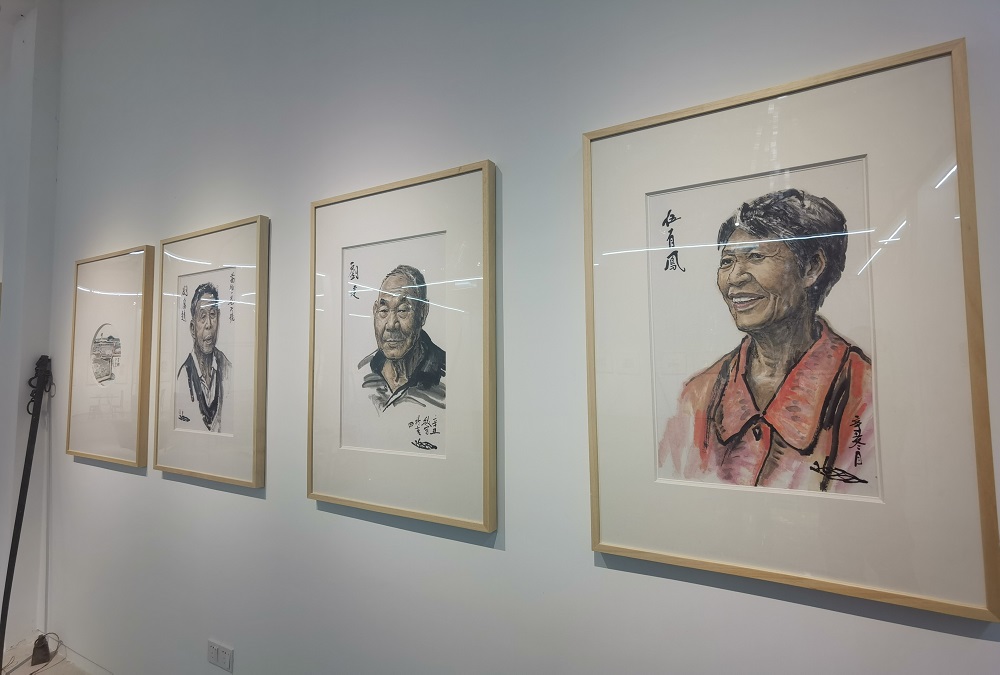 1641650708706577.jpg 3290c08980340fde3e2b0c40e89dd44.jpg