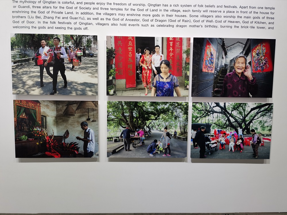 1641650792430609.jpg 1d630ac78aedcb2861c35321c28e95d.jpg