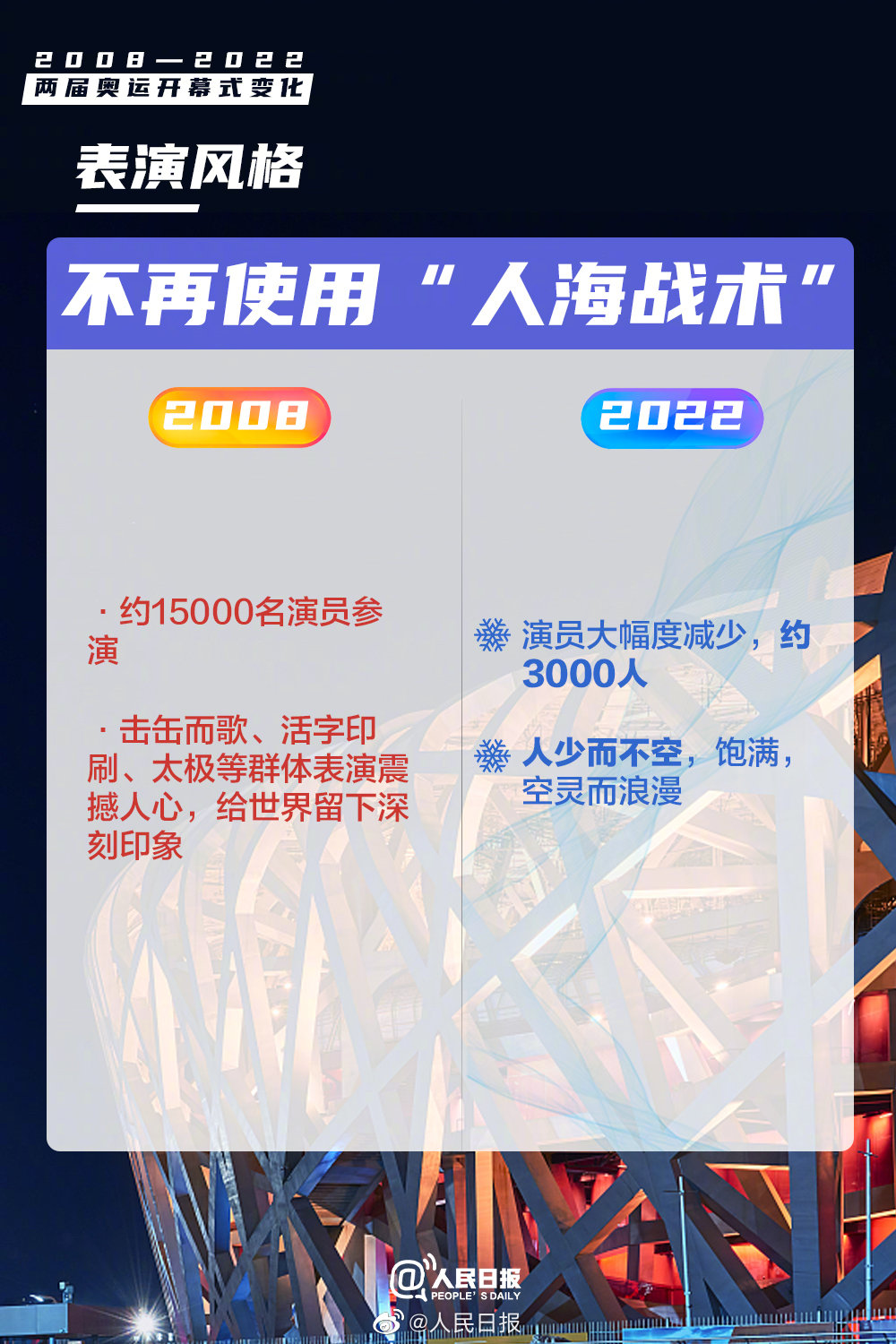 1641688317830771.jpg 0033ImPzly1gy72lbueu5j60rs15oahw02.jpg