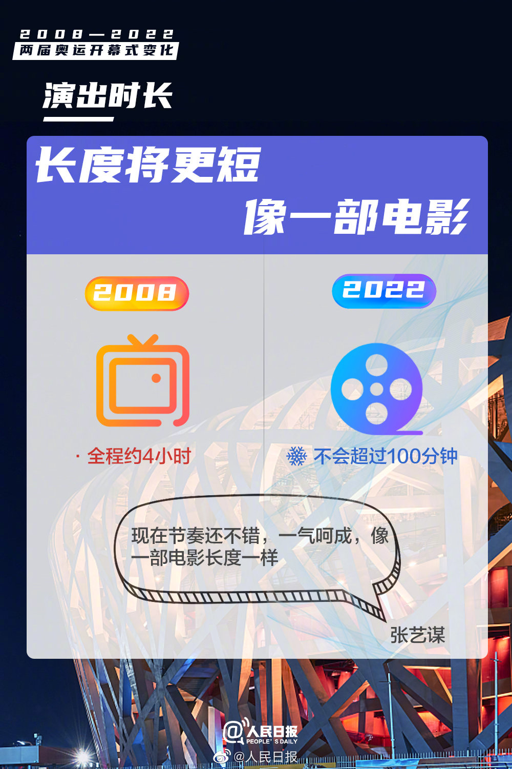 1641688355200090.jpg 0033ImPzly1gy72lchdnuj60rs15oahj02.jpg