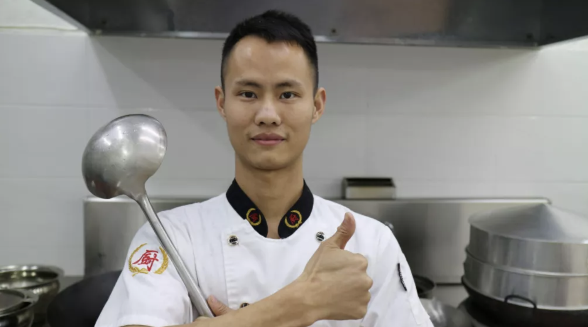 截屏2022-01-09 下午6.27.05.png