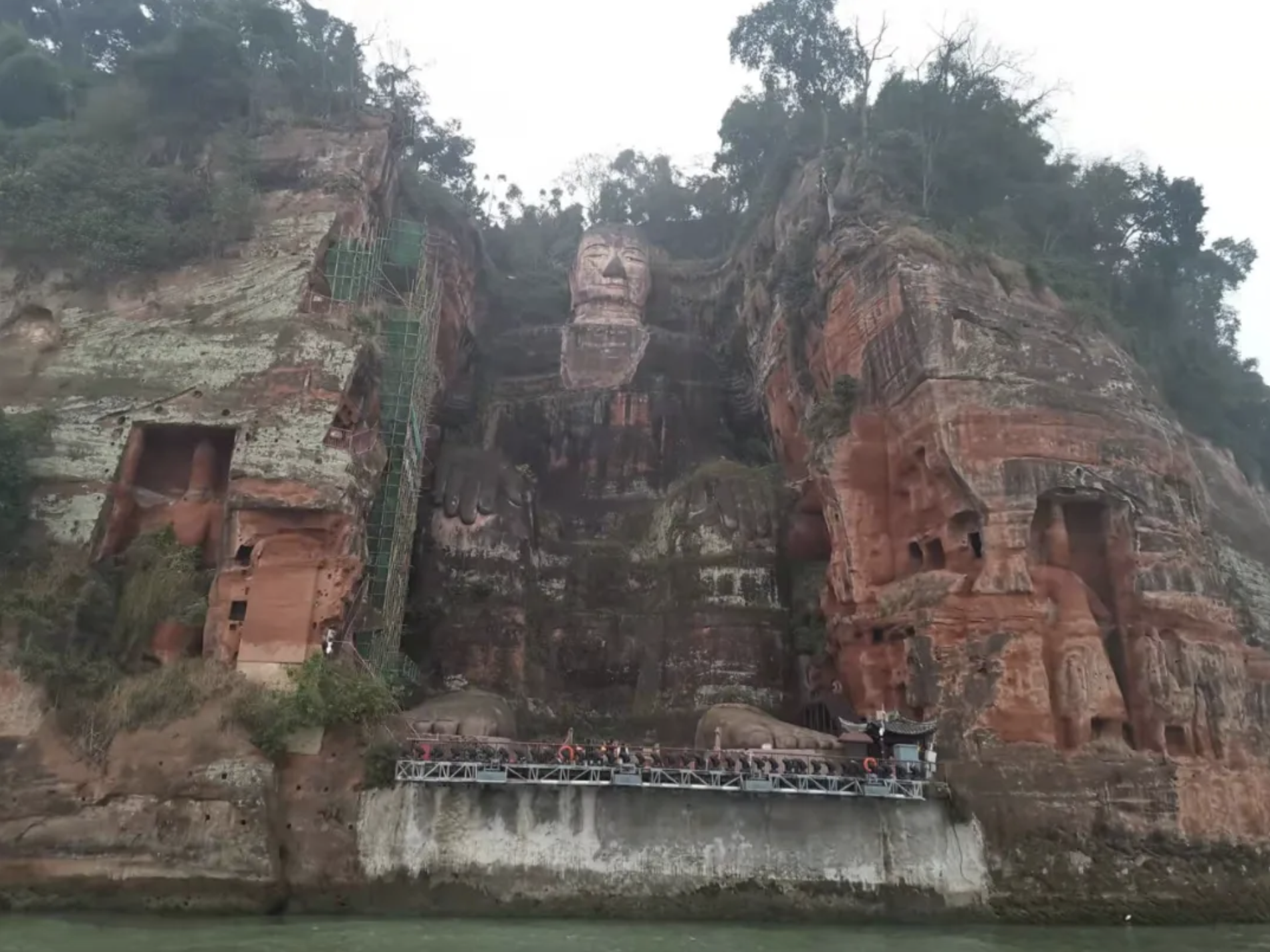 1641726049356401.png 截屏2022-01-09 下午6.59.41.png