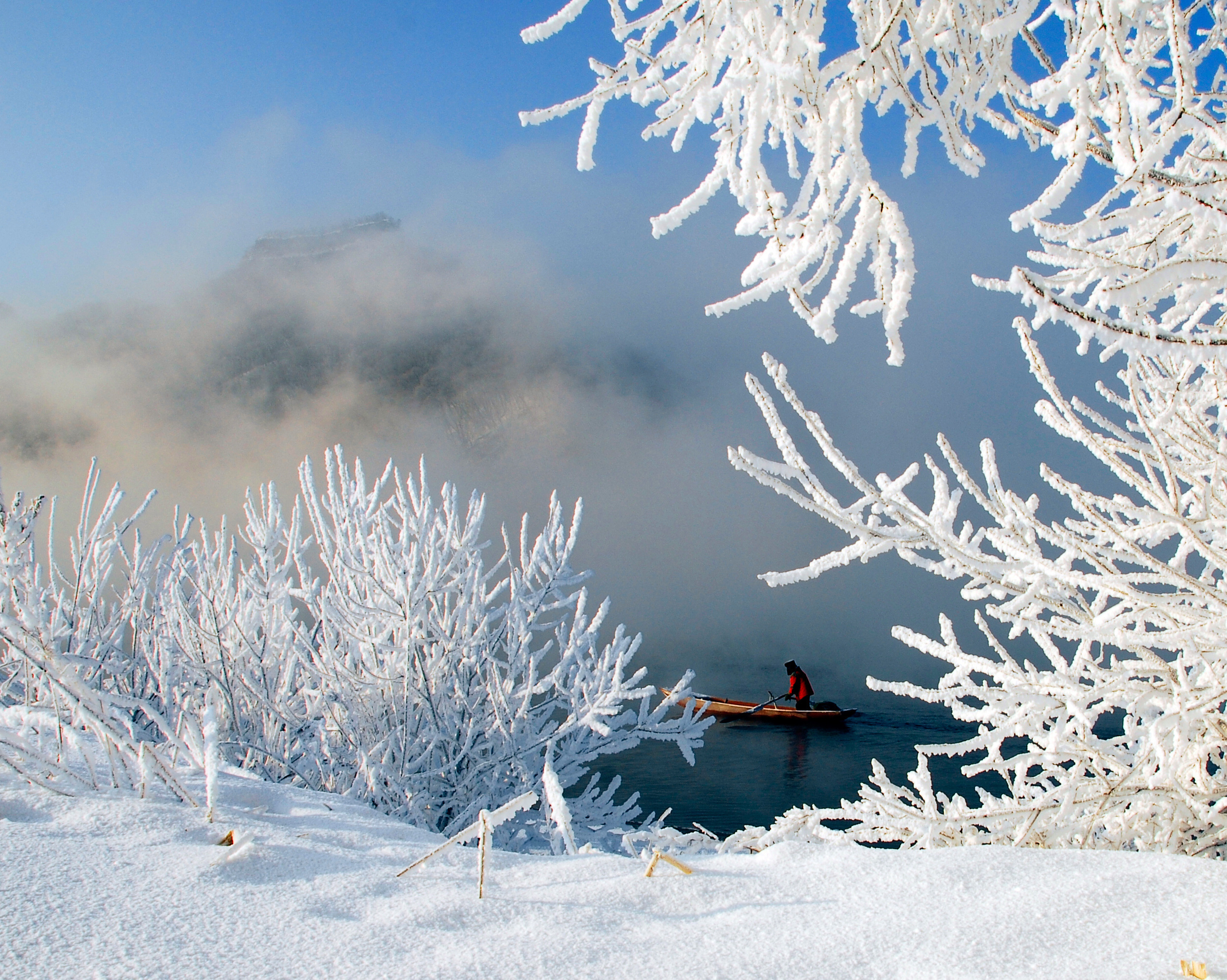 1641657997489560.jpg 微信图片_20181214151803.jpg