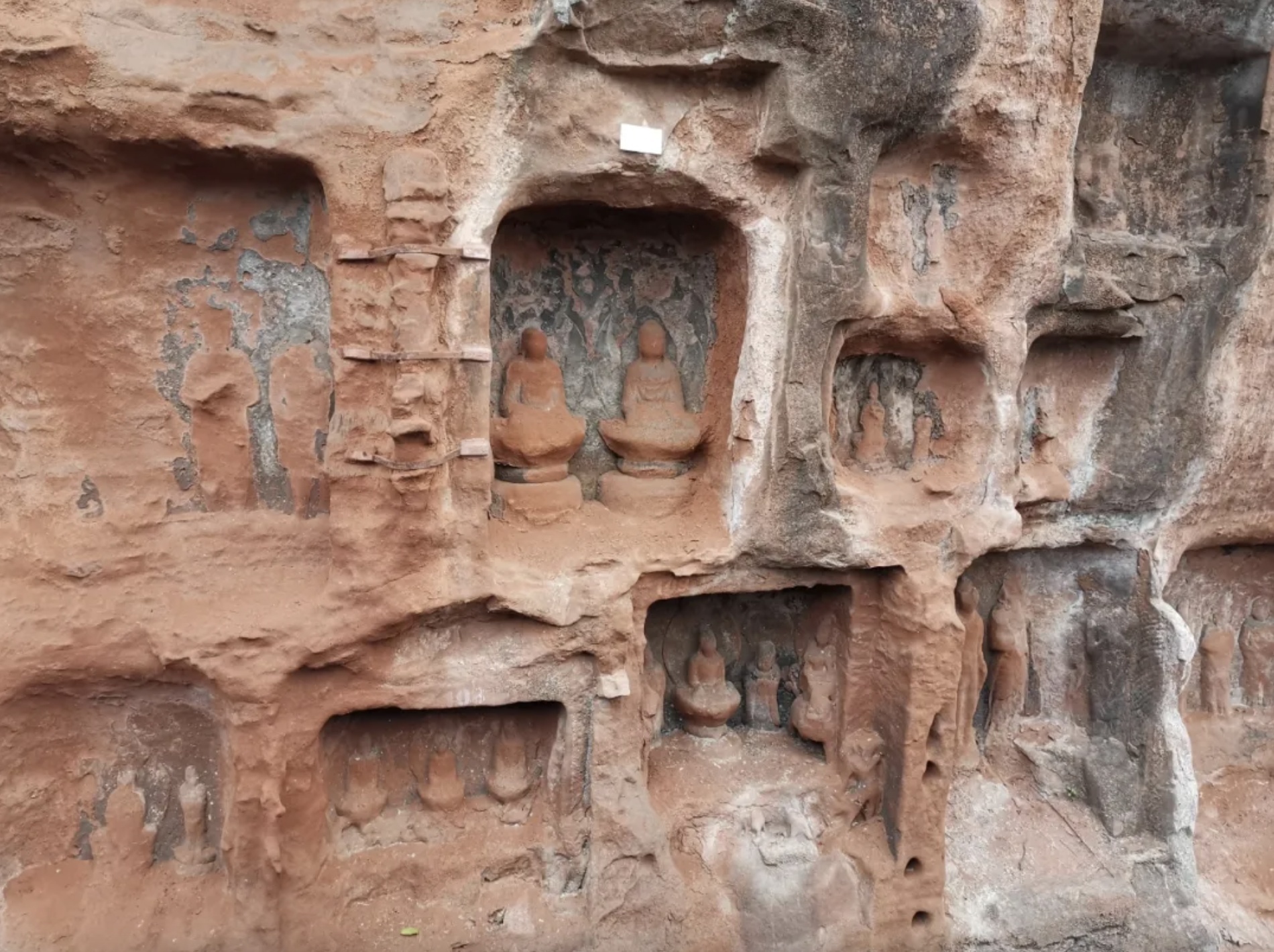 1641725994115837.png 截屏2022-01-09 下午6.59.06.png