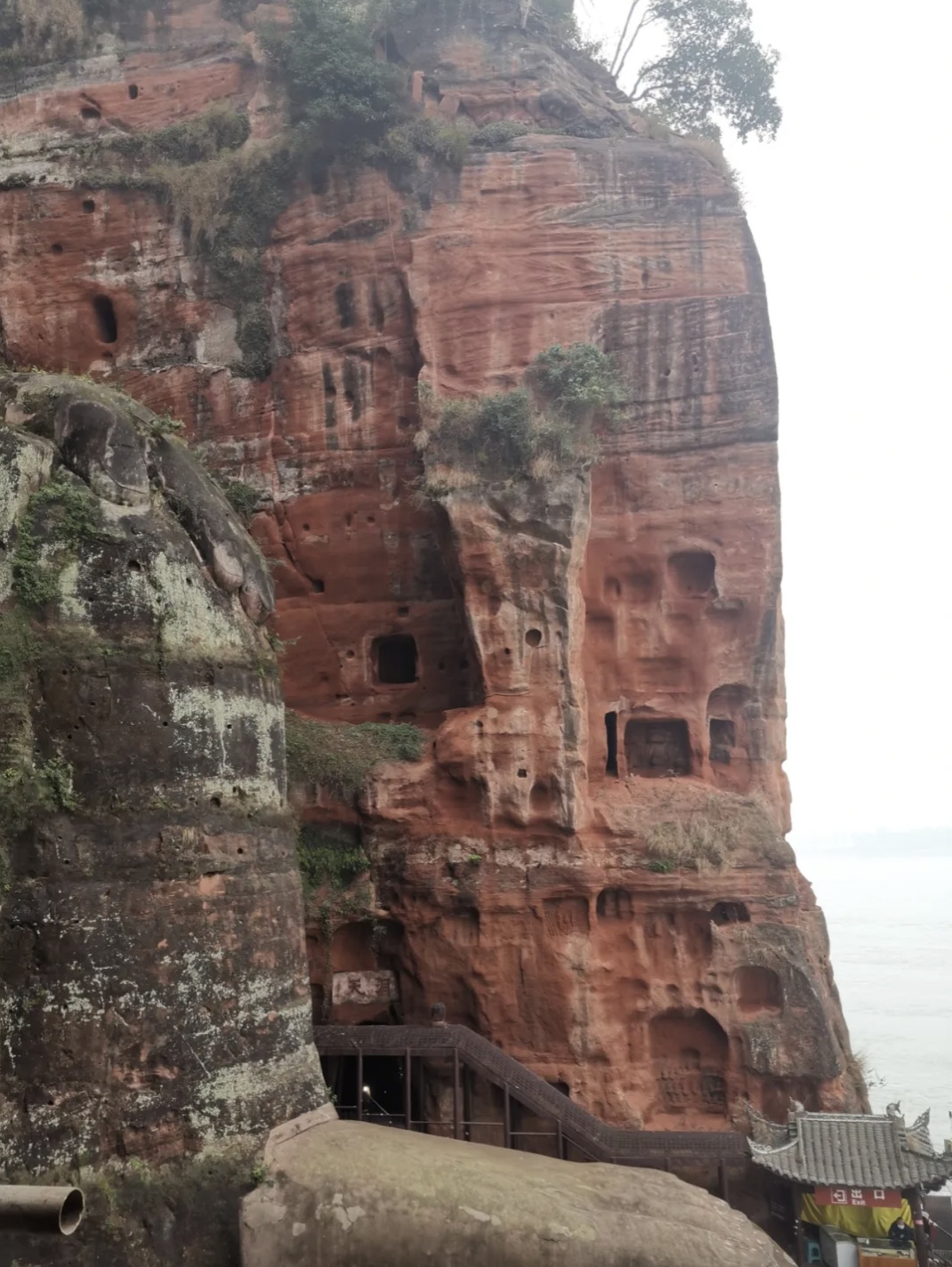 1641726028108335.png 截屏2022-01-09 下午6.59.27.png