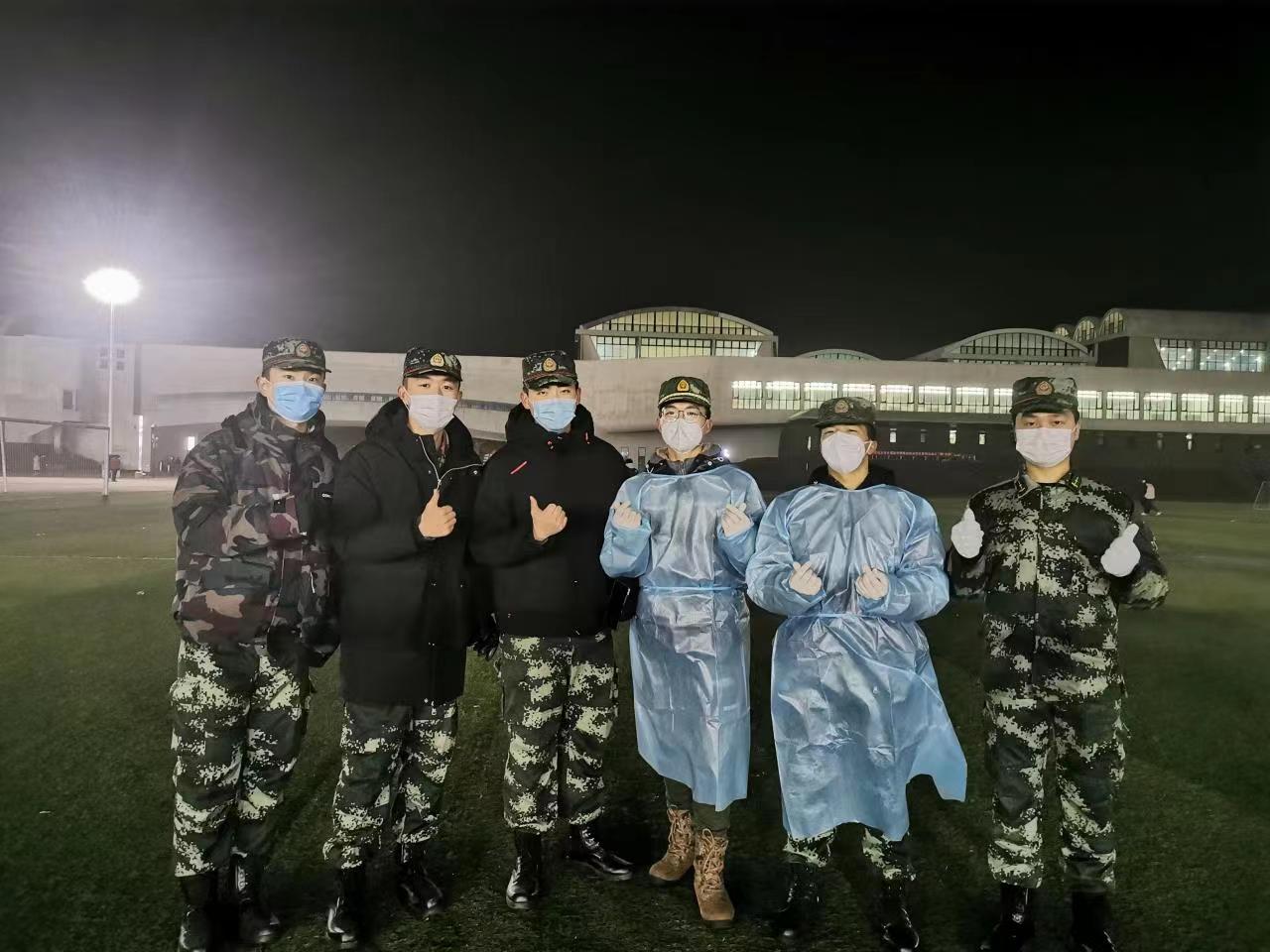 1641801335930597.jpg 微信图片_20220110155834.jpg