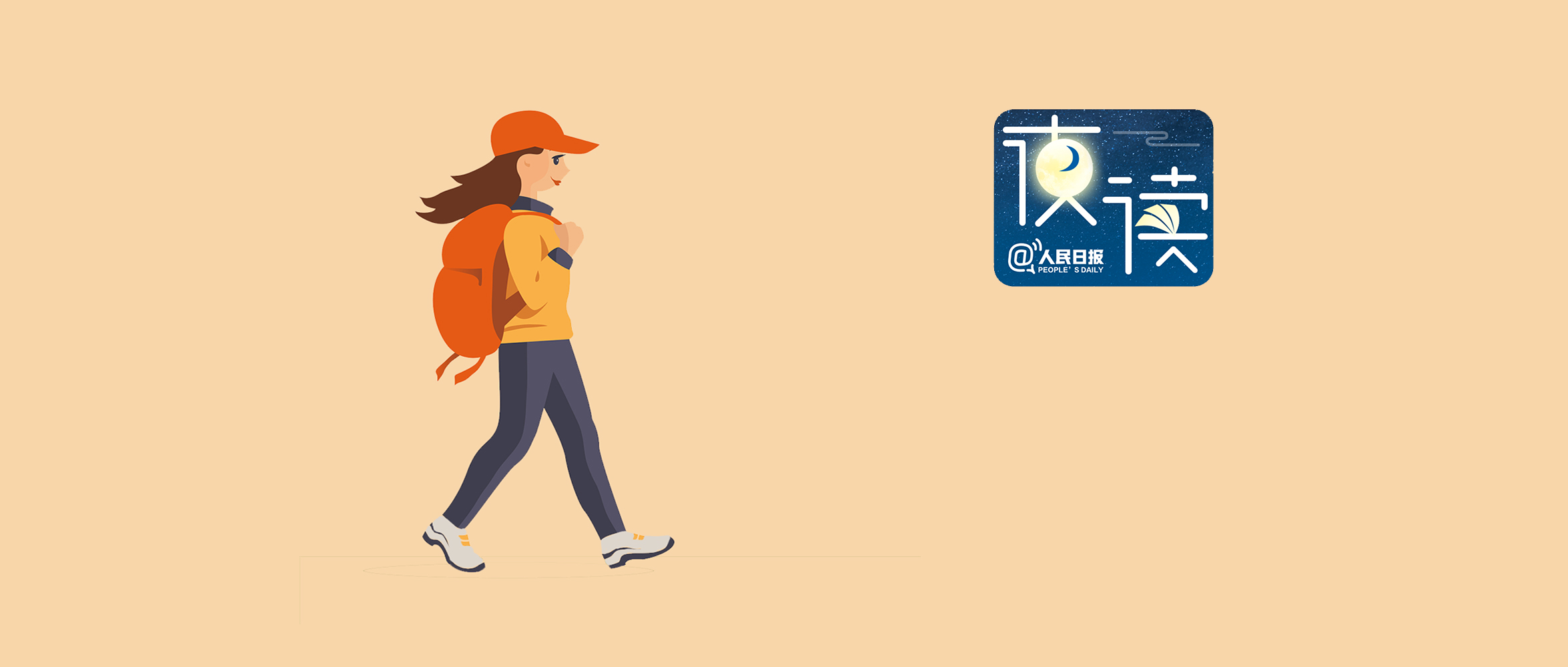 1641821704566836.jpg 微信图片_20220110213253.jpg