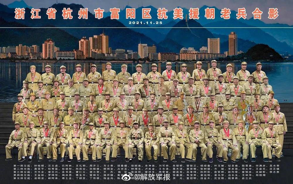 1642058251572572.jpg 头图3.jpg