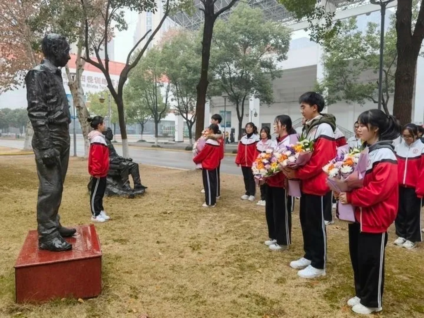 截屏2022-01-14 下午8.04.51.png