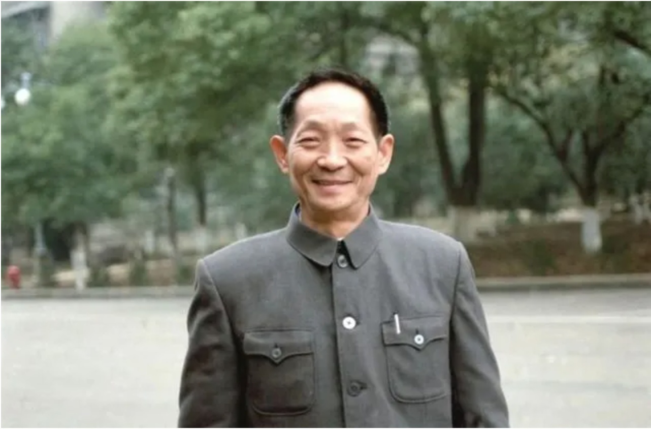 截屏2022-01-14 下午8.05.22.png