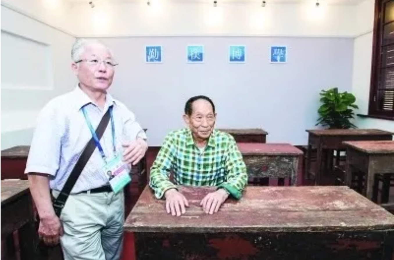 截屏2022-01-14 下午8.06.53.png