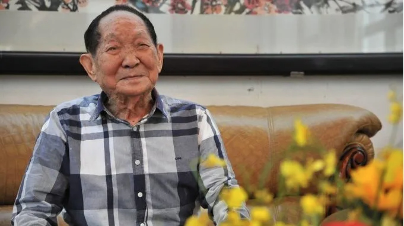 截屏2022-01-14 下午8.07.24.png