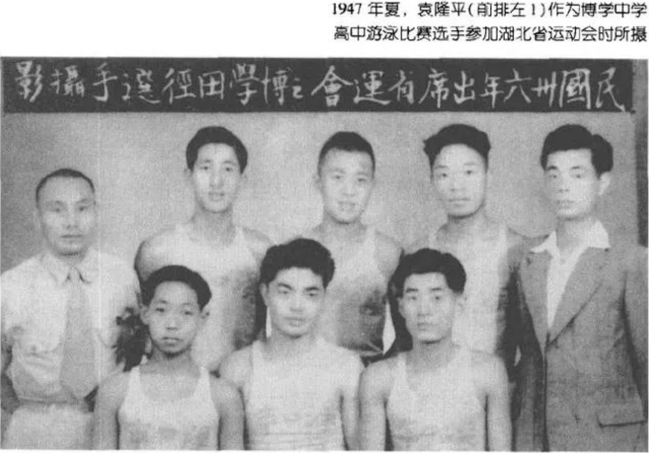 截屏2022-01-14 下午8.07.55.png