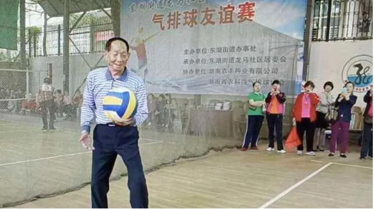 截屏2022-01-14 下午8.08.22.png