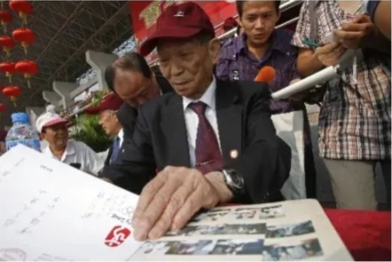 截屏2022-01-14 下午8.10.03.png