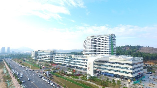 1642180593130426.jpg 555.jpg