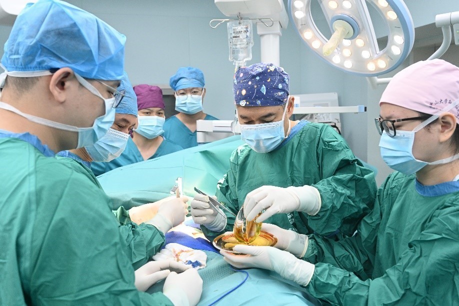 1642180660532106.jpg 777.jpg