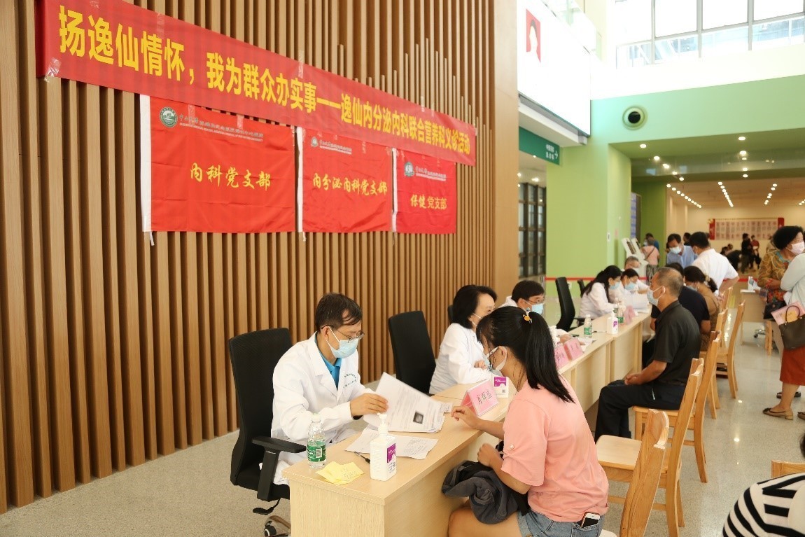 1642180634562272.jpg 666.jpg