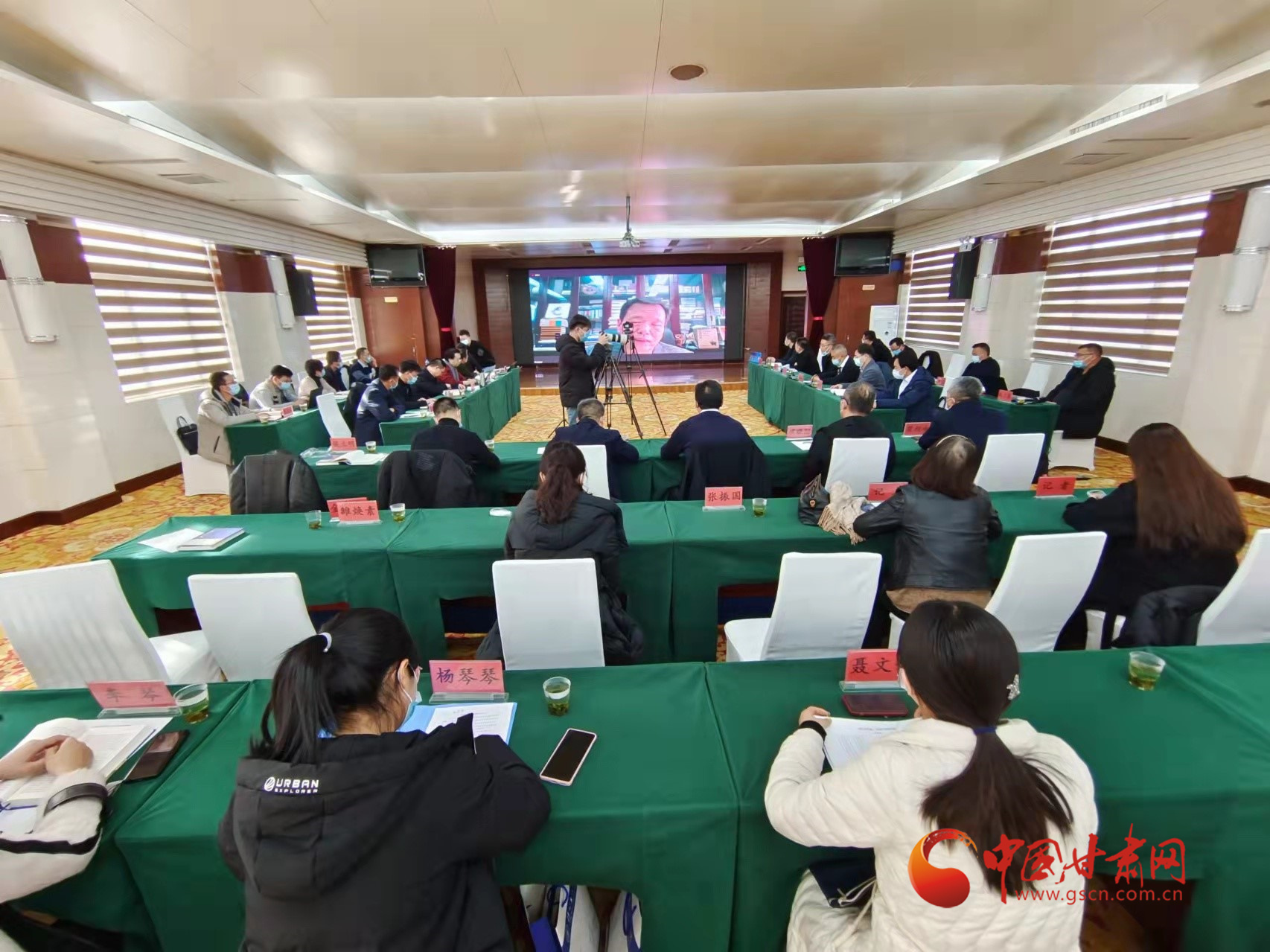 1642301043427938.jpg 微信图片_20220116104341.jpg