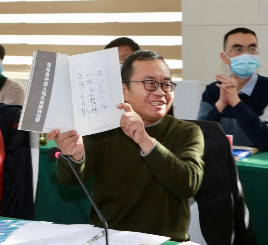 1642301128292108.jpg 微信图片_20220116104255.jpg