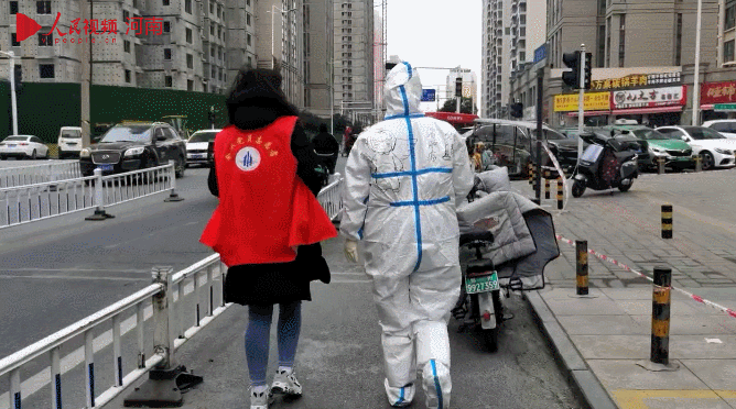 68278C65-C843-4C49-ABA3-32BC2B99FDF6.gif