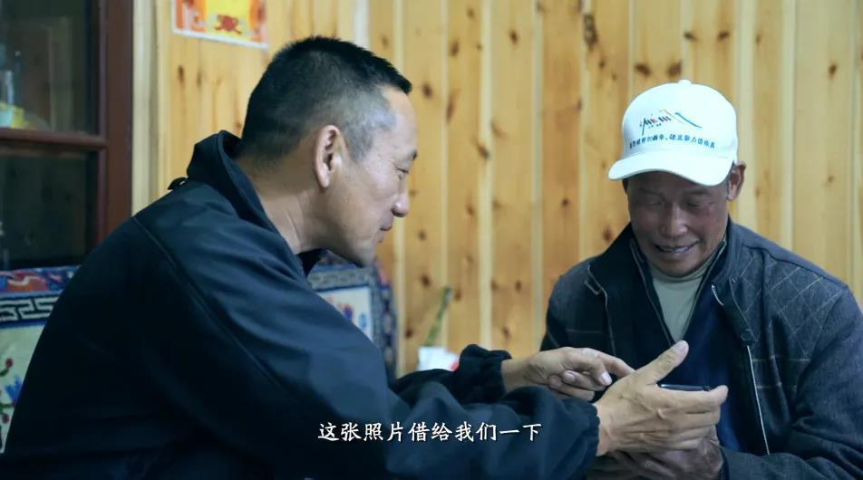 微信图片_20220117170406.jpg
