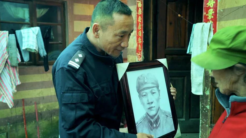 微信图片_20220117173052.jpg