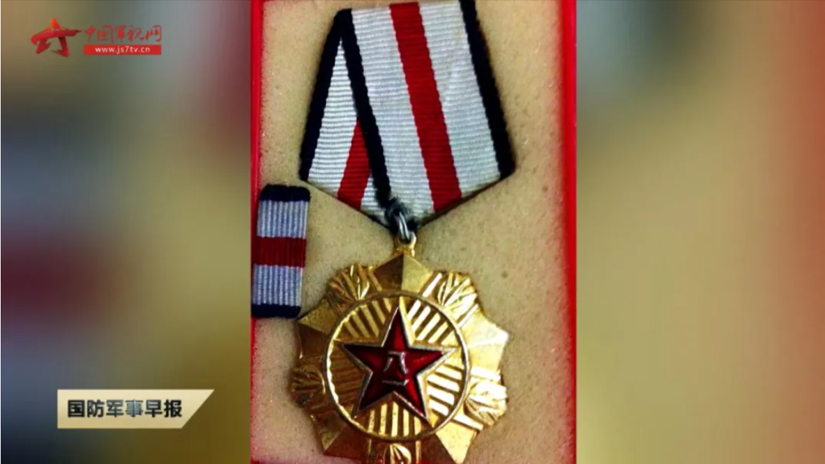 1642481358283602.png image.png