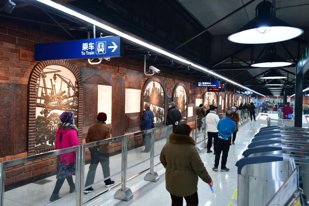 1642462416122411.jpg 5.jpg