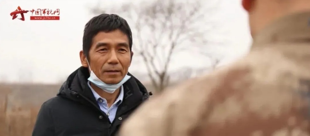 1642481234675086.png image.png