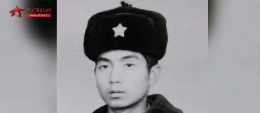 1642481268542707.png image.png