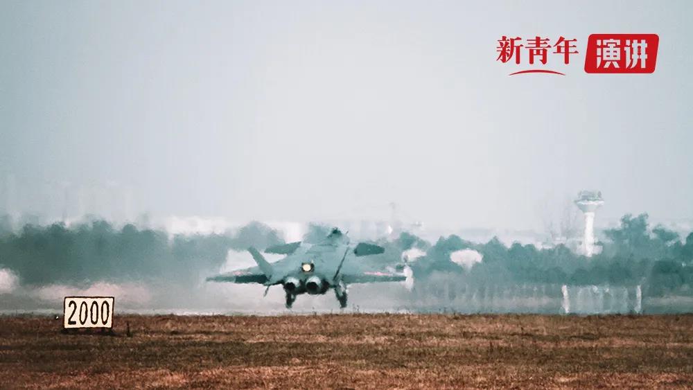 微信图片_20220119083431.jpg