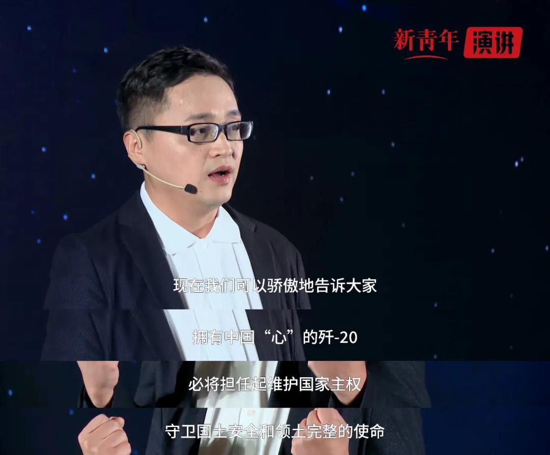 微信图片_20220119083646.jpg