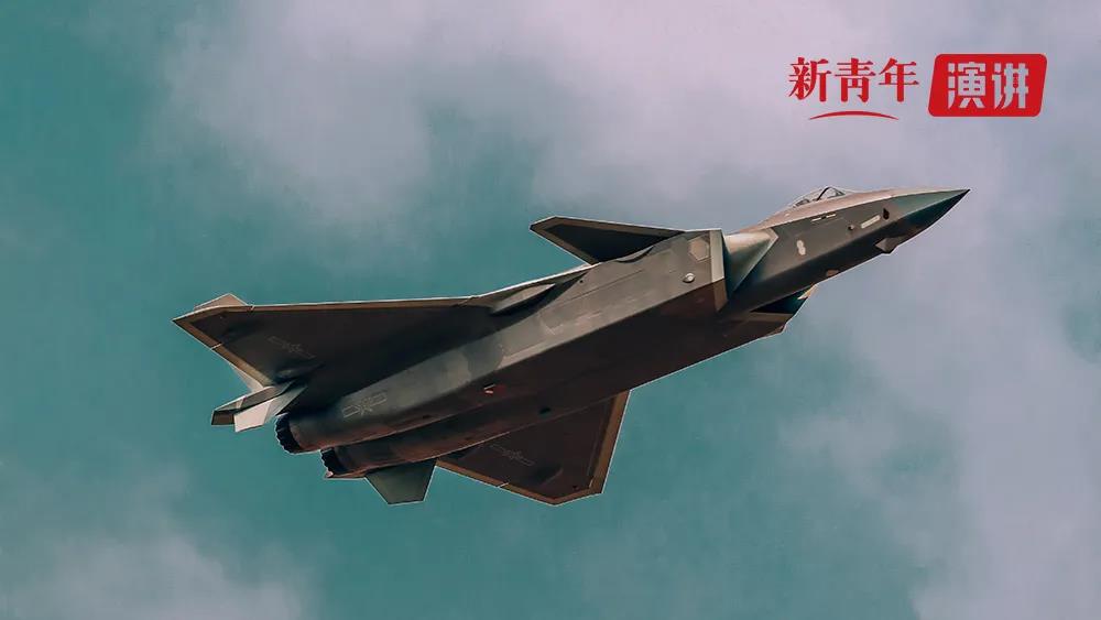 微信图片_20220119083649.jpg
