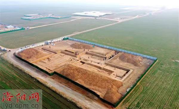 1642558348728090.jpeg WechatIMG808.jpeg