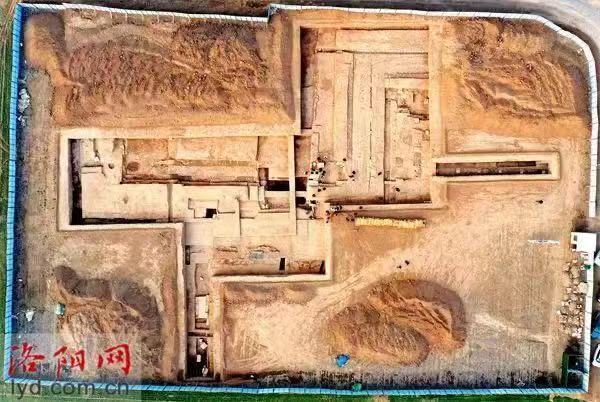 1642558393993601.jpeg WechatIMG809.jpeg