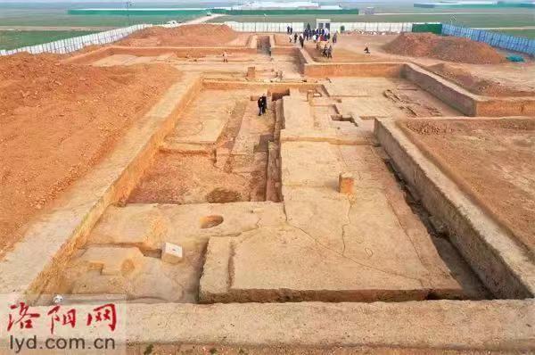 1642558422985957.jpeg WechatIMG810.jpeg