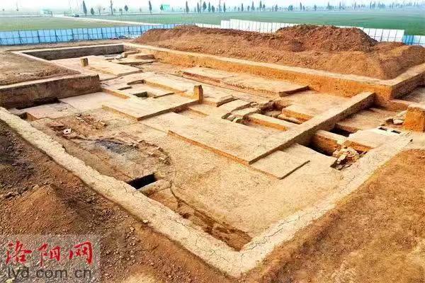 1642558478641011.jpeg WechatIMG811.jpeg