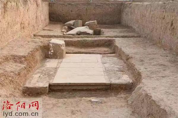 1642558555147349.jpeg WechatIMG812.jpeg