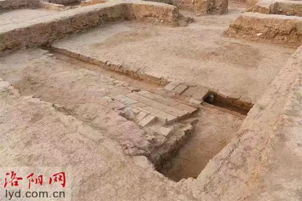 1642558585827107.jpeg WechatIMG813.jpeg