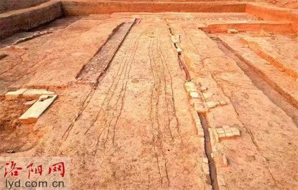 1642558624333986.jpeg WechatIMG814.jpeg