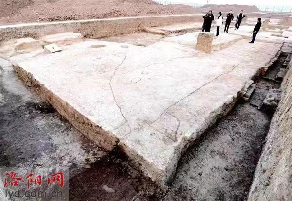 1642558676868792.jpeg WechatIMG815.jpeg