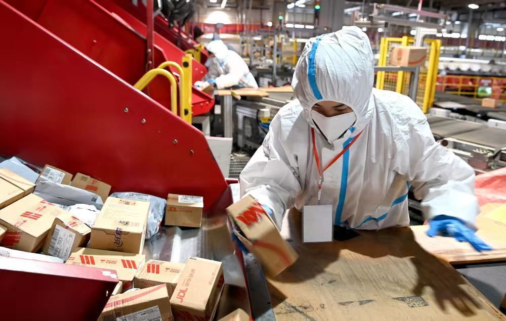 1.jpg?x-oss-process=style/w10