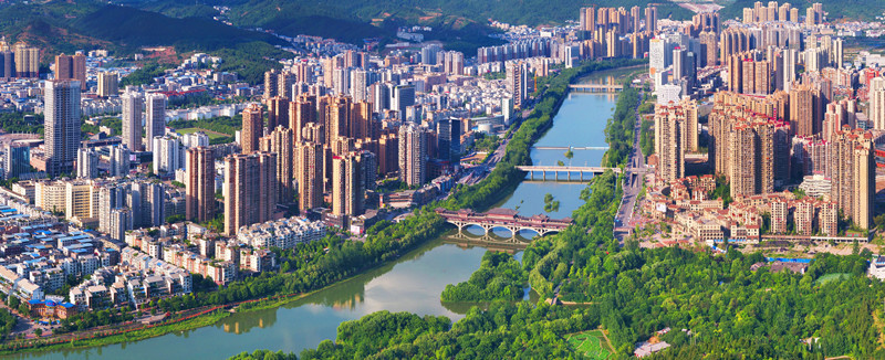 1642616195895476.jpg?x-oss-process=style/w10 碧水环绕广元城。唐彪 摄_副本.jpg?x-oss-process=style/w10