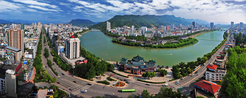 1642616246422854.jpg?x-oss-process=style/w10 广元+广元城市风貌(赵辉拍摄)_副本.jpg?x-oss-process=style/w10
