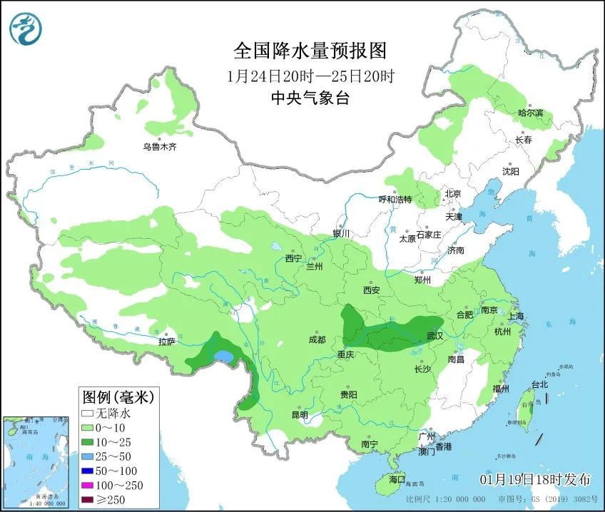 1642726779146799.jpg 3.jpg