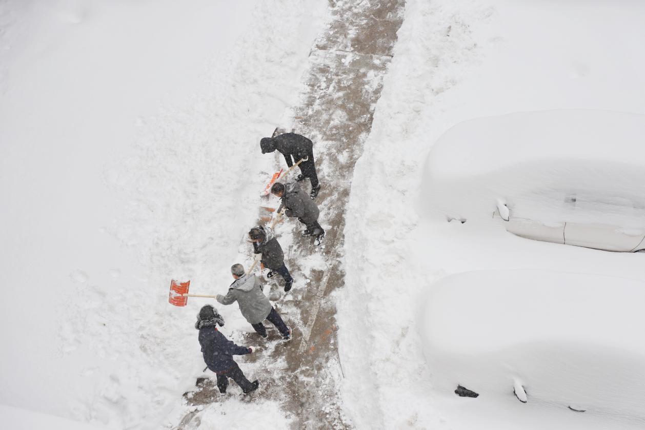 1642727254686383.jpg 6.jpg