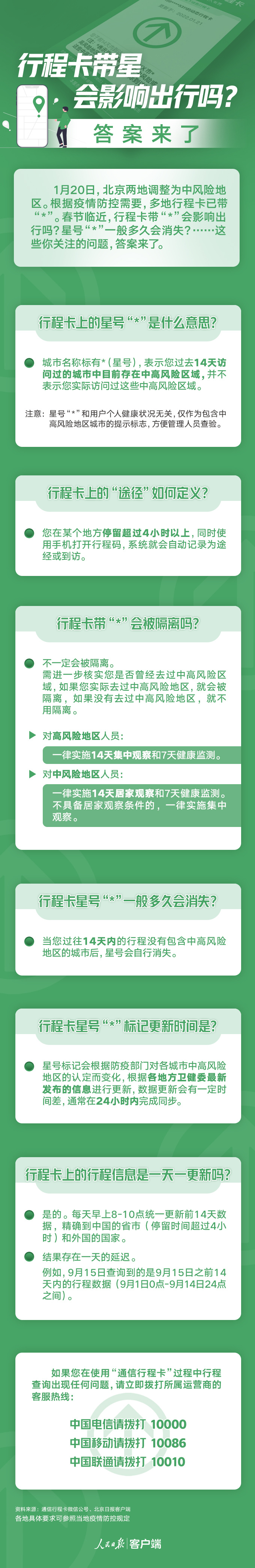 微信图片_20220121105318.jpg?x-oss-process=style/w10